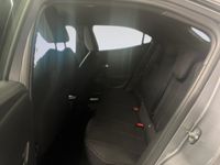 Opel Mokka - Vorschau Bild 12