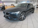 Volvo V60 Kombi T4 Momentum Pro NAVI/LED/AHK/PDC+CAM - Volvo aus 2020