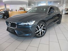Fahrzeugabbildung Volvo V60 Kombi T4 Momentum Pro NAVI/LED/AHK/PDC+CAM
