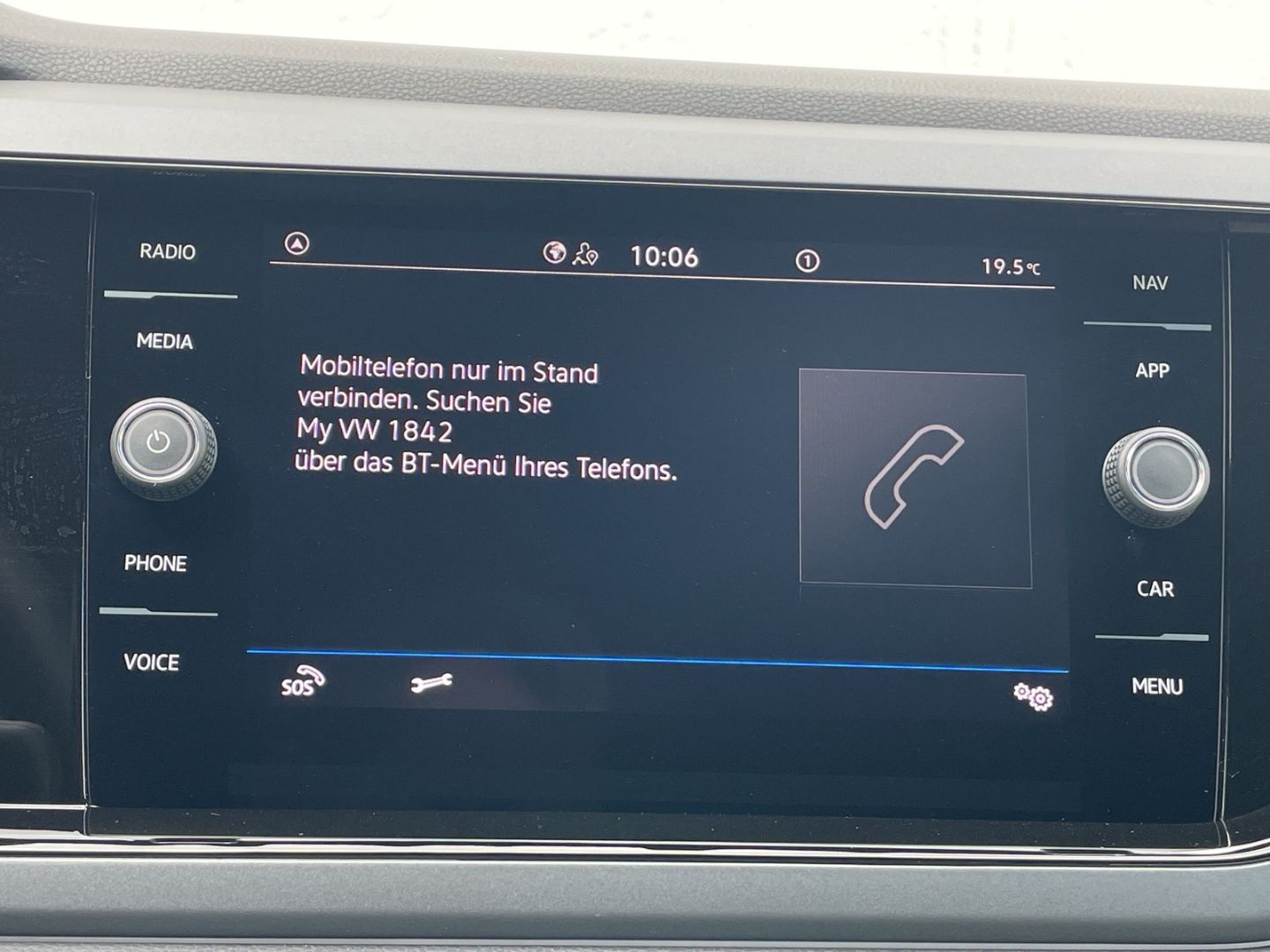 Taigo R-Line 1.0 TSI DSG IQ.LIGHT/Kamera/Navi/AC