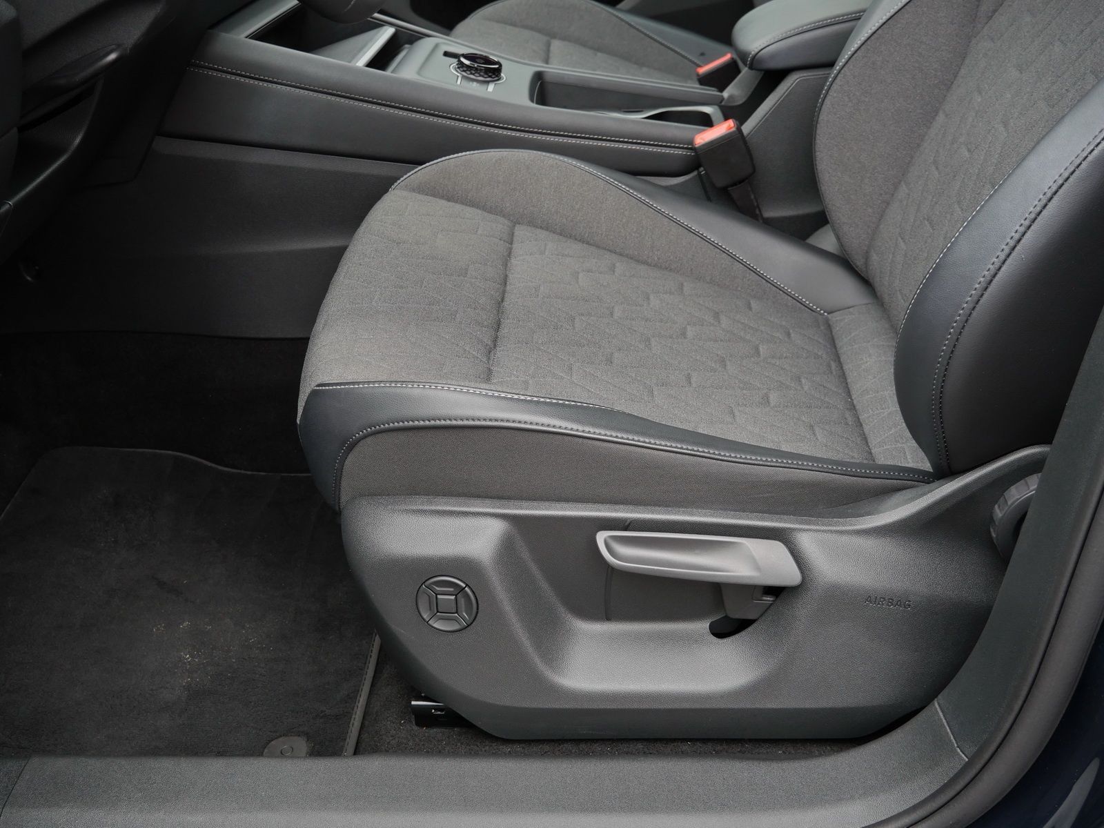 Volkswagen Tayron - Bild 22