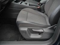 Volkswagen Tayron - Vorschau Bild 22