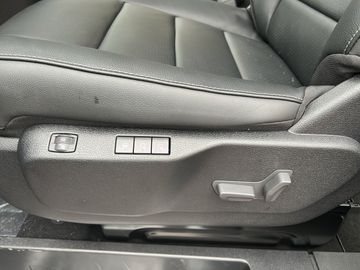 Fiat Ulysse Scudo L2 Top AHK STANDHEIZ LED KAMERA PAN