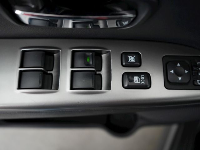 ASX SPIRIT PLUS CVT+LED+NAVI+AUSPARKASSISTENT+KE