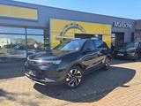 Opel Grandland 1.2 48V Mild- Hybrid 100kW Edition - Opel mit Benzin-Antrieb