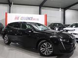 Peugeot 508 SW BLUE-HDI 130 ALLURE / I-COCKPIT,LED,LEDER - Peugeot 508 in Hamm