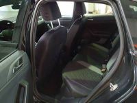 Volkswagen Taigo - Vorschau Bild 6