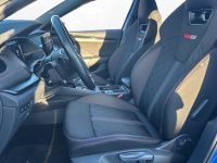 Skoda Octavia - Vorschau Bild 8