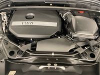 BMW X1 - Vorschau Bild 16