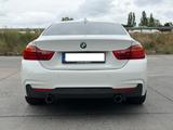 BMW 435i xDrive M Sport*M Performance Power & Sound* - BMW 435: Coupe