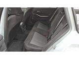 BMW 330i Touring xDrive M Sport ACC+KAM+LED+NAVI+SHZ - BMW 330: 330i Xdrive