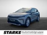 Skoda Elroq 60 Essence  AHK Navi LED Kamera PDC LM Tem