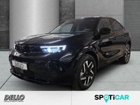 Opel Mokka - Vorschau Bild 1