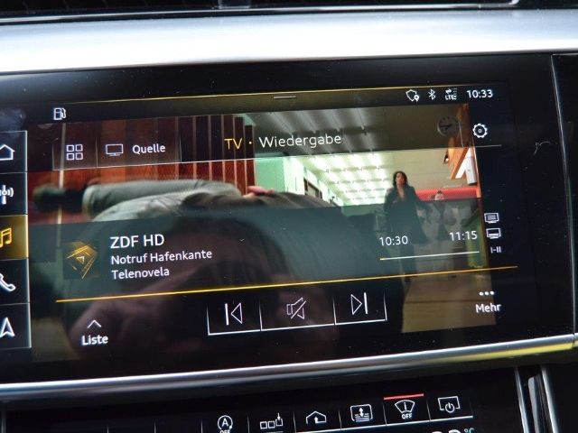 S8 4.0 TFSI 787 PS VOLL MTM NP:248.263 AHK/21-ZO