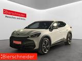 Cupra Tavascan 4Drive VZ 82 kWh MATRIX-LED NAVI 20 WÄR - Cupra Tavascan in Frankfurt (Main)