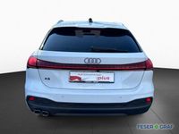 Audi A5 - Vorschau Bild 7