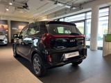 Kia Picanto Vision PE2 1.0 MT (Benzin) 63 PS Klima - Kia Picanto: Ps