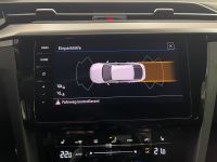 Volkswagen Arteon - Vorschau Bild 23