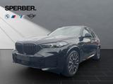 BMW X5 xDrive50e M-Sport Pro,Inno.-Pkt.,AHK,Autobahn