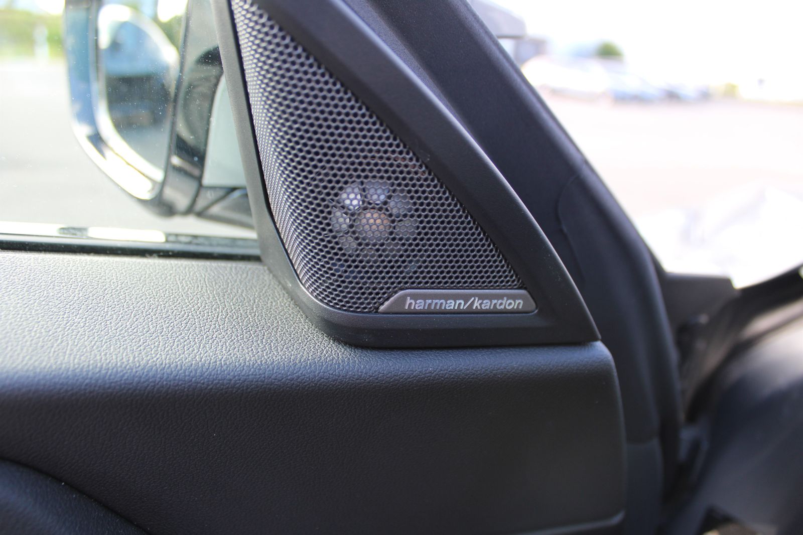 BMW M2 Coupé Head-Up HK HiFi Komfortzg. ACC foto 10