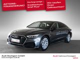 Audi A7 Sportback 50 TFSI e quattro S line AHK virtC