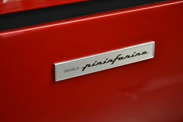 1980 Ferrari 308 thumbnail 23