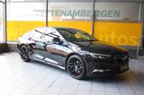 Opel Insignia B Grand Sport Exclusive 4x4 Massage AHK - Opel Insignia Exclusive mit Diesel-Antrieb