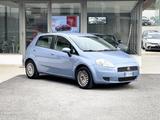 Fiat Grande Punto 1.2 Benzina 65CV Neo. - 2006 - gebrauchte Fiat Grande Punto aus dem Jahr 2006