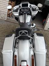 Harley-Davidson CVO Road Glide - Offers