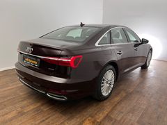 AUDI A6 45 TDI QUATTRO/ 245PS/ ACC/AHK/68tKM/GARANTIE AUDI A6 45 TDI QUATTRO/ 245PS/ ACC/AHK/68tKM/GARANTIE