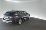 Skoda Octavia Combi 2.0 TDI DSG Style AHK - Skoda Octavia: Kombi, mit Anhängerkupplung