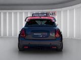 MINI John Cooper Works GP *Garantie*Finanzierung* - MINI MINI: Gp