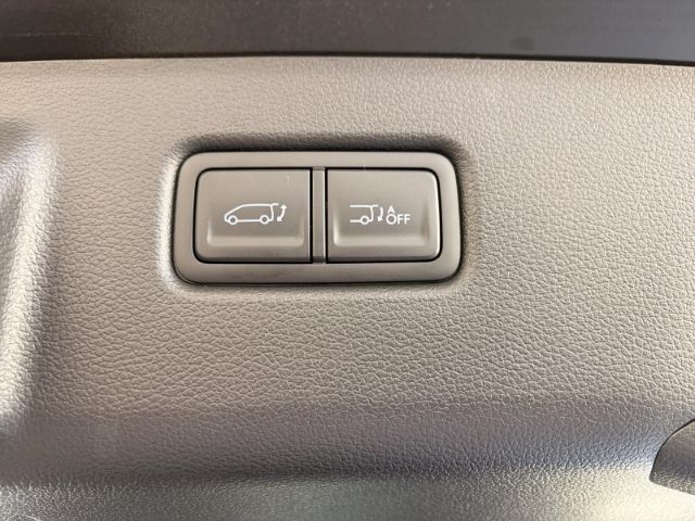 Hyundai Staria – Bild 8