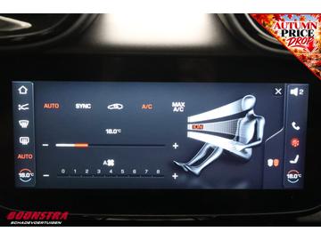 2025 Ferrari 12CILINDRI 缩略图 43