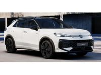 Volkswagen T-Roc - Vorschau Bild 2