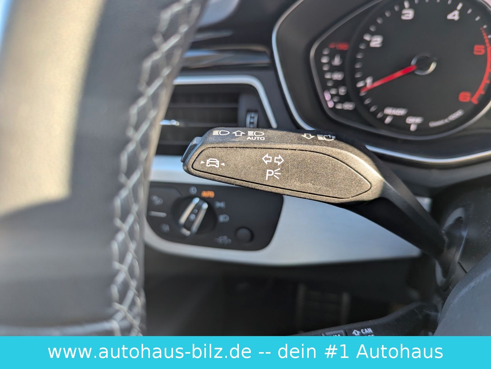 Bild 15
