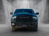 Dodge RAM Limited Night 3.0L HO Hurricane - Dodge RAM aus 2025