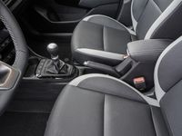 Kia Picanto - Vorschau Bild 12