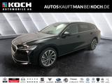 Skoda Superb Combi 2.0 TDI 4x4 L&K AHK Pano HUD STHZ - Skoda Superb Neuwagen in Berlin