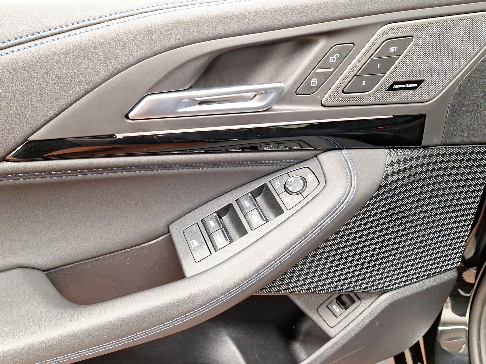 BMW 223 Active Tourer - Bild 16