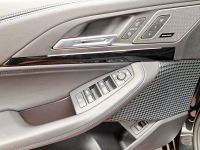 BMW 223 Active Tourer - Vorschau Bild 16