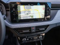 Skoda Kamiq - Vorschau Bild 12