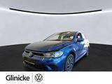 Volkswagen Polo Fresh 1.0 MPI PDC SiHz - Volkswagen Polo Fresh mit Benzin-Antrieb
