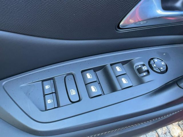 Foto Nummer 12: PEUGEOT 308