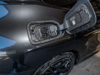 BMW iX - Vorschau Bild 22