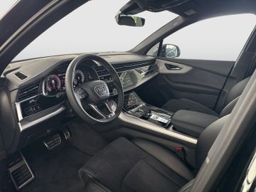 Audi Q7 - 9