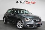 Audi A1 Sportback attraction 1,6 TDI*Navi*Sitzhz* - Audi A1 in Hagen