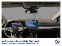 Volkswagen Golf - Vorschau Bild 8