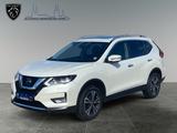 Nissan X-Trail N-Connecta 150 Autom. /el.Heck/Pano/AHK/ - Nissan X-Trail in Halle