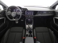 Audi S3 - Vorschau Bild 11